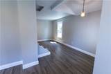 26 N Wadsworth Street - Photo 17