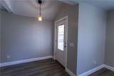 26 N Wadsworth Street - Photo 18