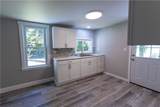 26 N Wadsworth Street - Photo 19