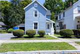 26 N Wadsworth Street - Photo 2