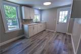 26 N Wadsworth Street - Photo 20