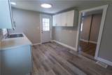 26 N Wadsworth Street - Photo 21