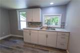 26 N Wadsworth Street - Photo 22