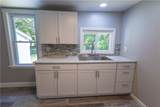 26 N Wadsworth Street - Photo 23