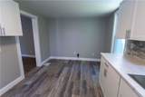 26 N Wadsworth Street - Photo 24