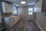 26 N Wadsworth Street - Photo 25