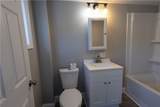 26 N Wadsworth Street - Photo 26