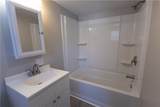 26 N Wadsworth Street - Photo 27
