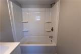 26 N Wadsworth Street - Photo 28