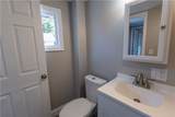 26 N Wadsworth Street - Photo 29