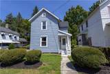 26 N Wadsworth Street - Photo 3