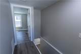 26 N Wadsworth Street - Photo 30