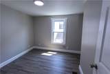 26 N Wadsworth Street - Photo 31