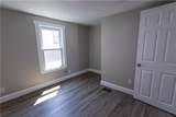 26 N Wadsworth Street - Photo 32