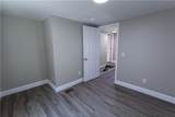 26 N Wadsworth Street - Photo 33