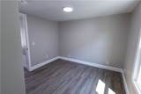 26 N Wadsworth Street - Photo 34