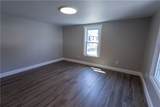26 N Wadsworth Street - Photo 35