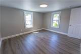 26 N Wadsworth Street - Photo 36
