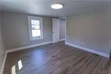26 N Wadsworth Street - Photo 37