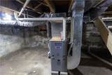 26 N Wadsworth Street - Photo 38