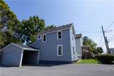26 N Wadsworth Street - Photo 39