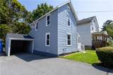 26 N Wadsworth Street - Photo 4