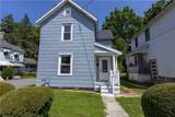 26 N Wadsworth Street - Photo 40