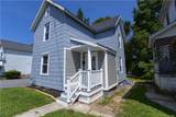 26 N Wadsworth Street - Photo 41