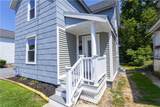 26 N Wadsworth Street - Photo 42