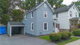 26 N Wadsworth Street - Photo 43