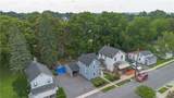 26 N Wadsworth Street - Photo 44