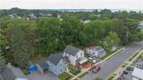 26 N Wadsworth Street - Photo 45