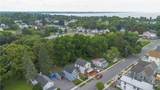 26 N Wadsworth Street - Photo 46