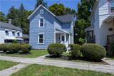 26 N Wadsworth Street - Photo 5