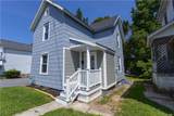 26 N Wadsworth Street - Photo 6