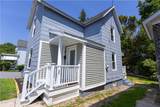 26 N Wadsworth Street - Photo 7