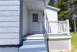 26 N Wadsworth Street - Photo 8
