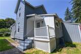26 N Wadsworth Street - Photo 9