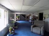 7725 County Road 42 - Photo 10