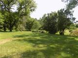 7725 County Road 42 - Photo 13