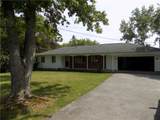 7725 County Road 42 - Photo 2