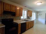 7725 County Road 42 - Photo 3