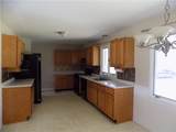 7725 County Road 42 - Photo 4