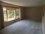 7725 County Road 42 - Photo 5
