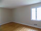 7725 County Road 42 - Photo 6