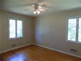 7725 County Road 42 - Photo 7