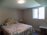 7725 County Road 42 - Photo 8