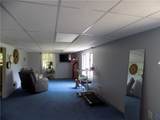 7725 County Road 42 - Photo 9