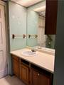 320 Chestnut Street - Photo 10