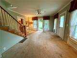 320 Chestnut Street - Photo 11